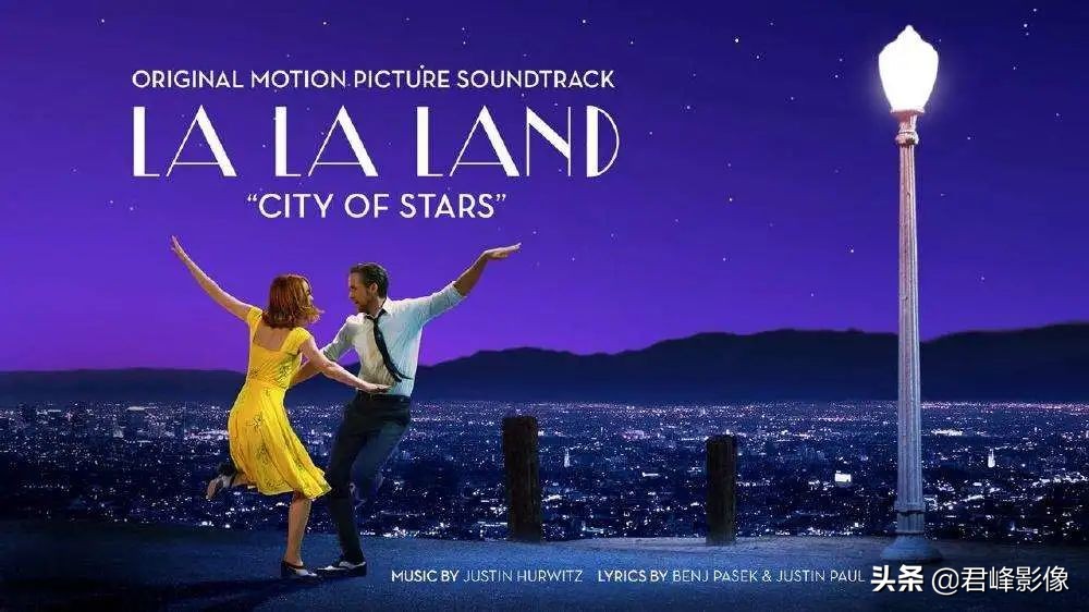 一部很经典的奥斯卡电影,这部仅有8分钟的奥斯卡最佳短片