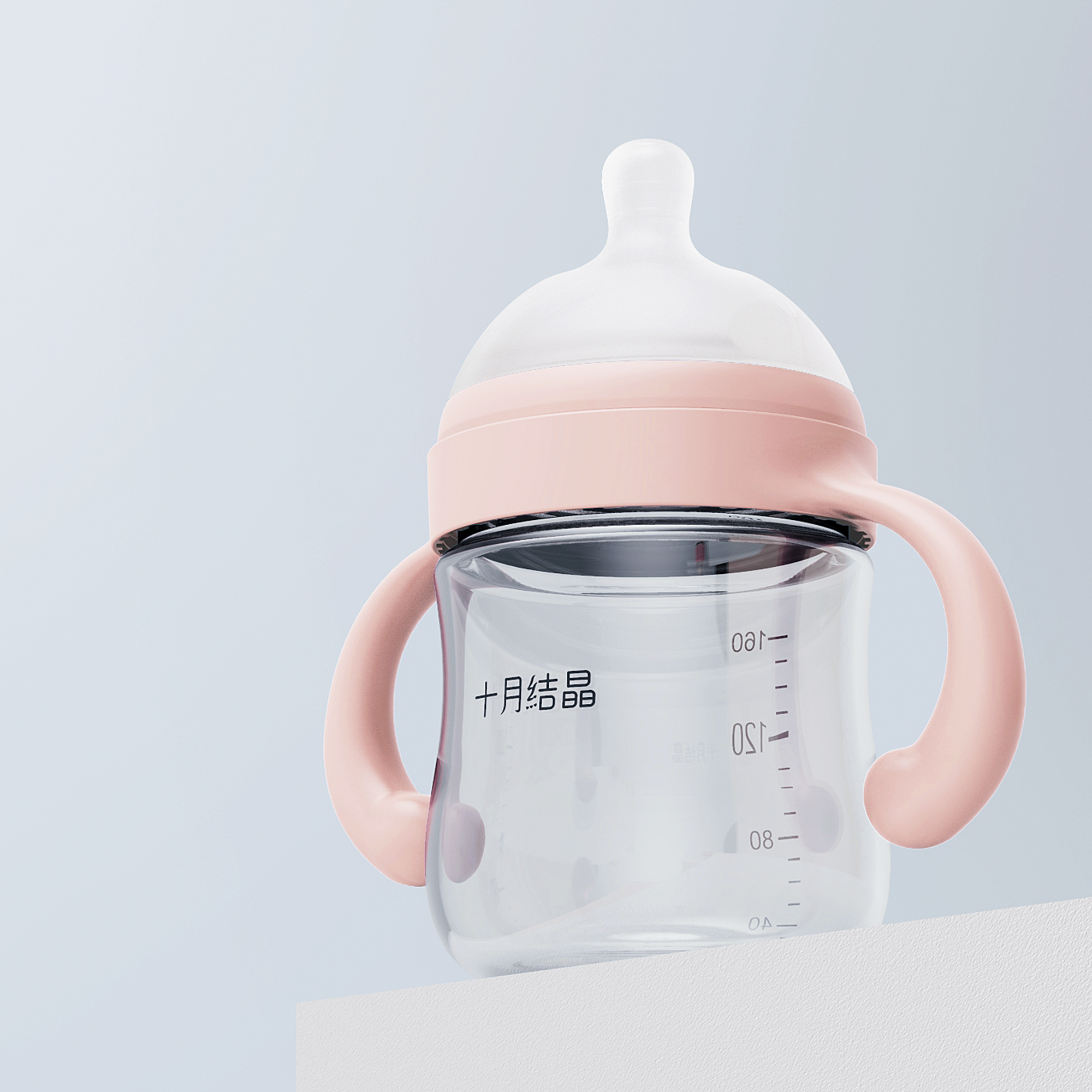 东方母婴十月结晶多少钱,东方母婴十月结晶恒温壶