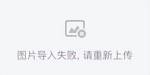 李老师矩阵获客,银行营销技巧课