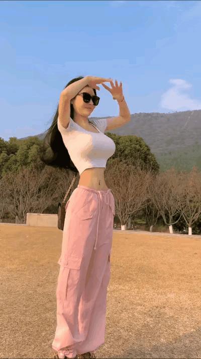 鍖绘姢浜哄憳鑱屼笟鏆撮湶鎰熸兂,鍖绘姢浜哄憳鑱屼笟鏆撮湶鏁堟灉璇勪环