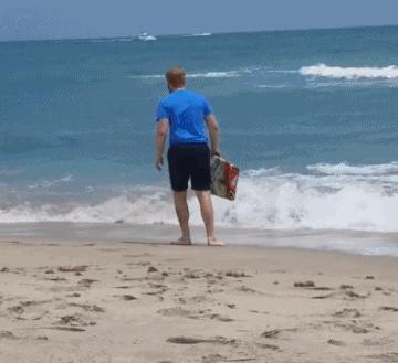 出租车司机锐评峰子招嫖