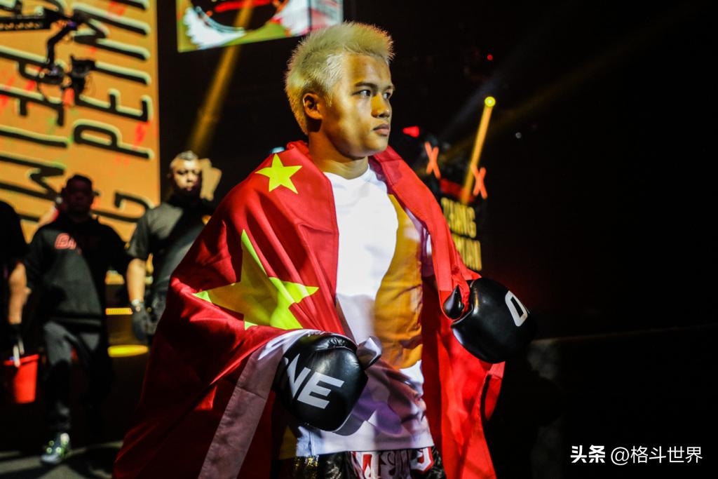 张沛勉唐凯熊竞楠,张沛勉和唐凯比赛的视频