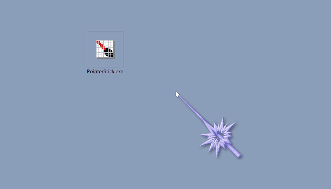 大多数教师使用的电子教鞭软件,教师神器软件推荐
