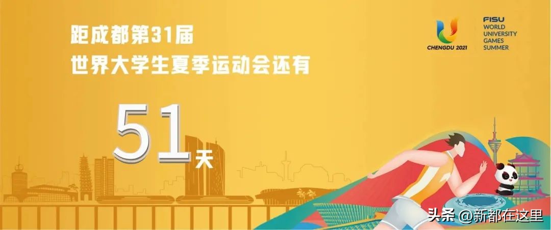 新都有哪些地方在招工,新都附近最新招聘