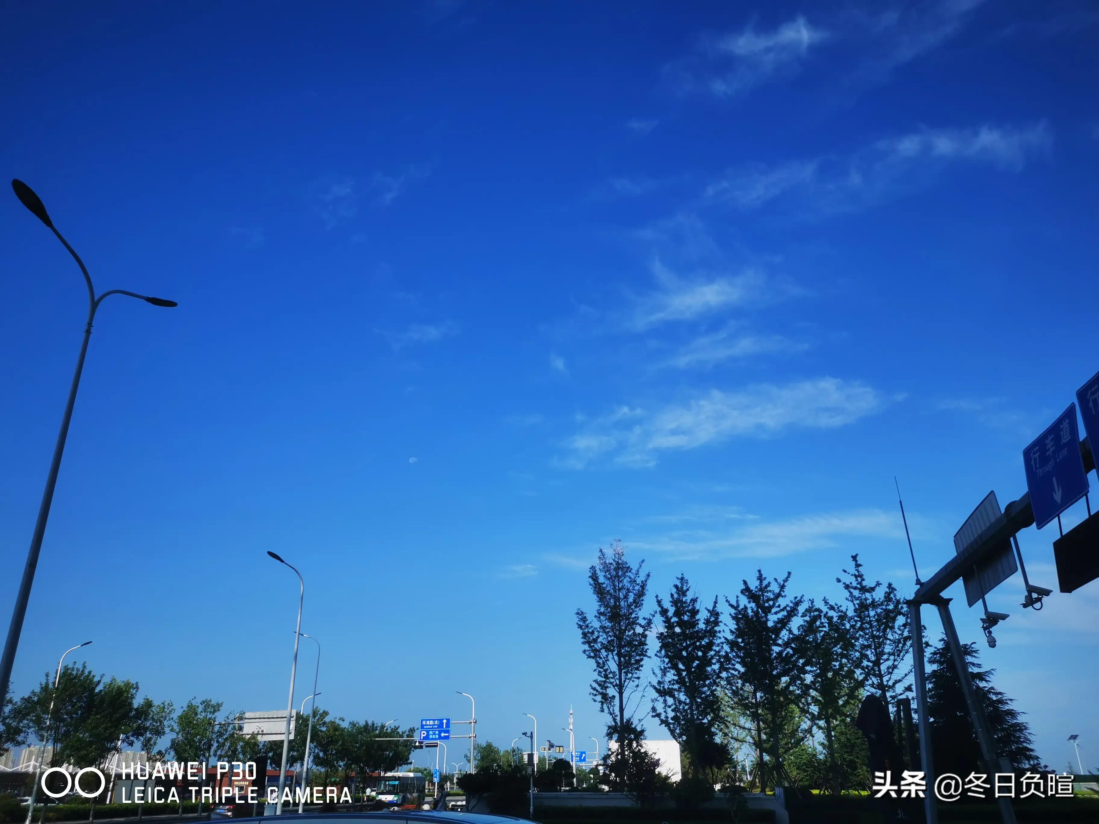 古诗300首儿童版全集免费听,古诗300首大全