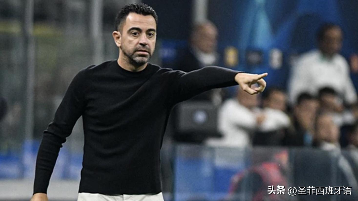 西甲球场巡礼,西甲皇家马德里1-1马德里竞技