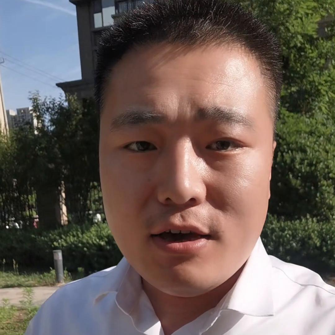 金科城2期属于金科城1号院吗,金科城最好的楼盘和价格