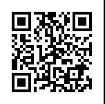 招募疫情防控志愿者等待你的加入,战胜疫情需要我们