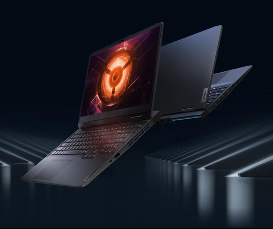 准大学生选电脑应该首先考虑什么,准大学生要换什么电脑