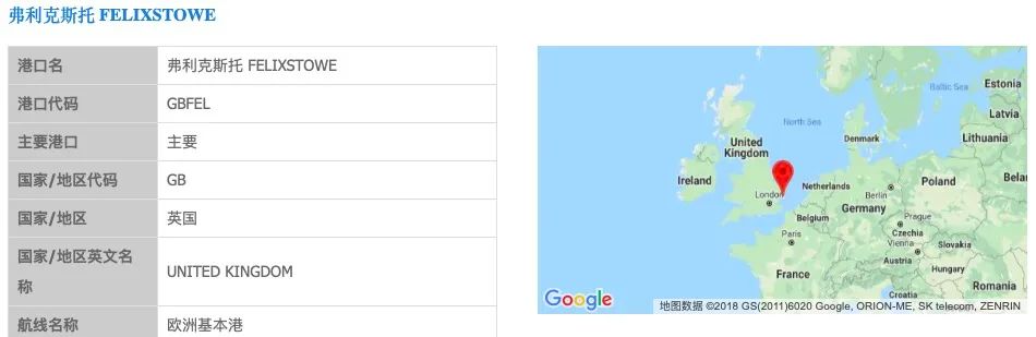英国市场策划,做外贸如何开发英国市场