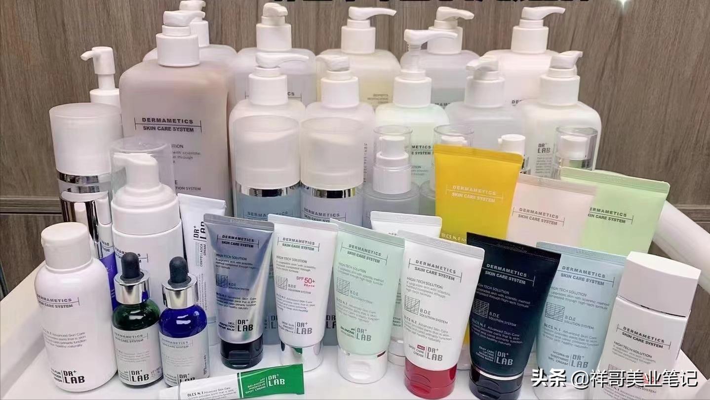 乘坐飞机携带化妆品最新规定,飞机允许携带化妆品容量