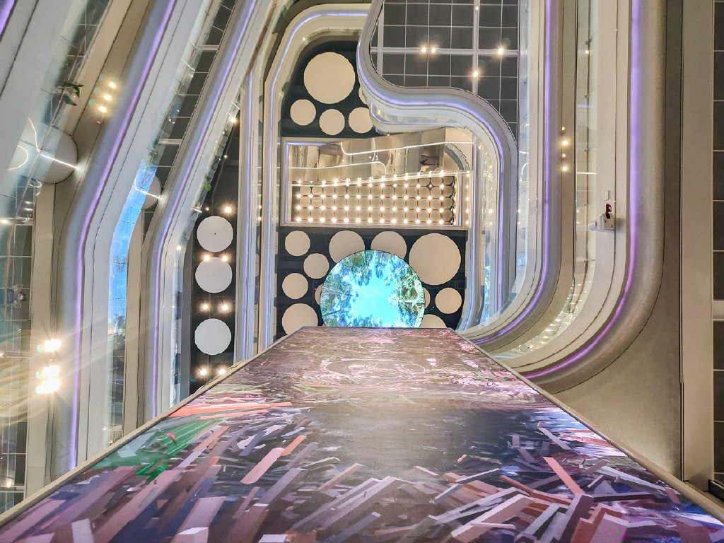 motox30pro前置拍照评测,motox30pro长期评测