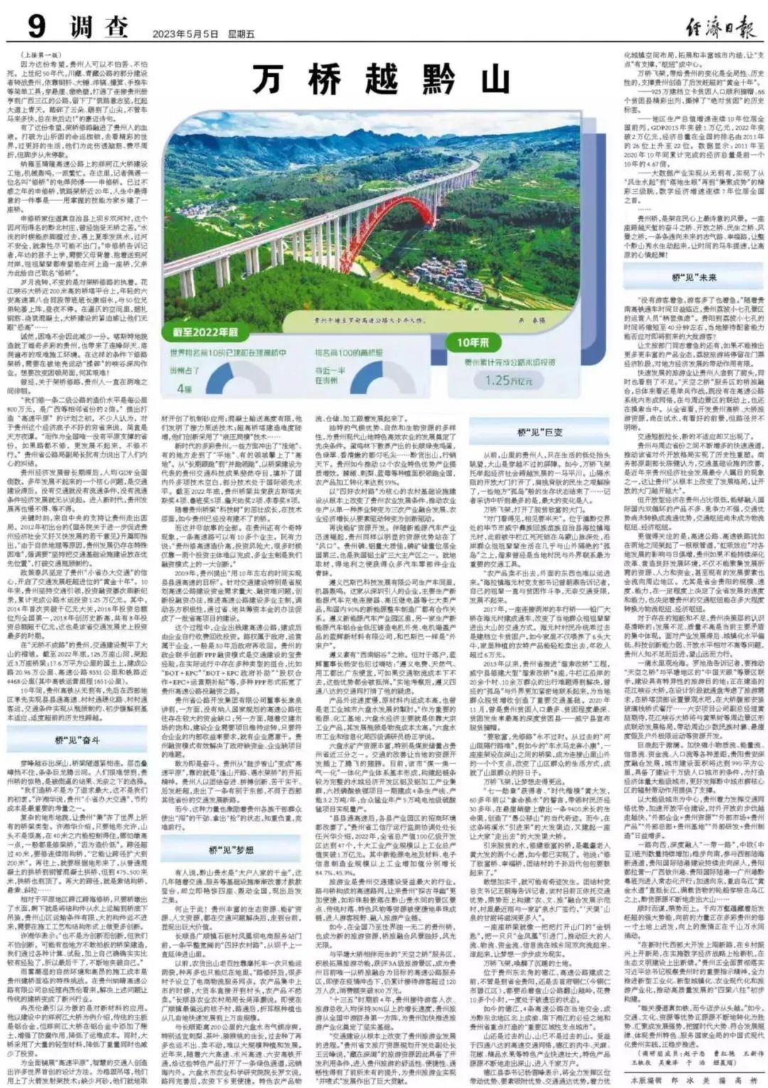 璐靛窞鐗傜墎姹熺壒澶фˉ鏂伴椈鑱旀挱,璐靛窞妗ユ绾綍鐗囪秺灞辨渤鐧婚檰澶