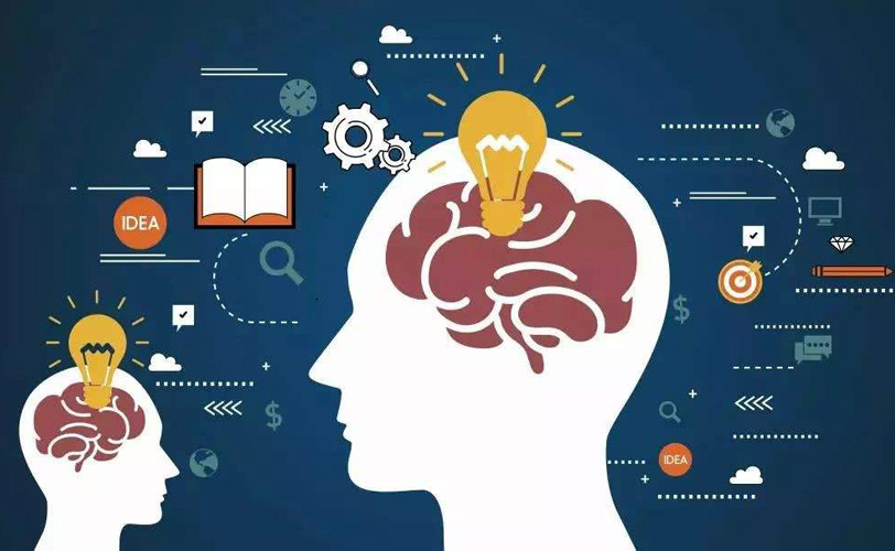 学历低没有独立思考的人,人生感悟和学历没关系