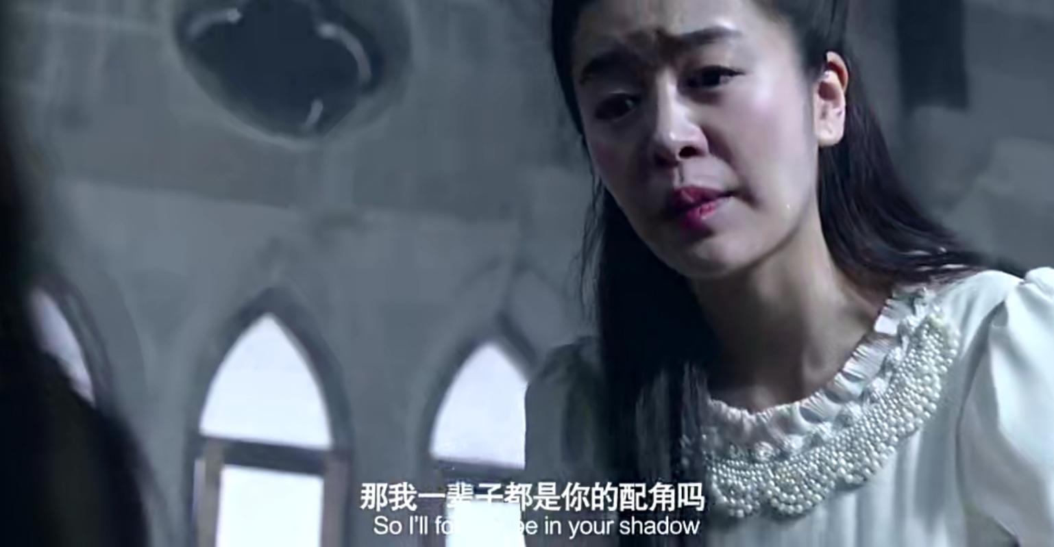 解密女生宿舍内幕,女生宿舍爆出惊天秘密