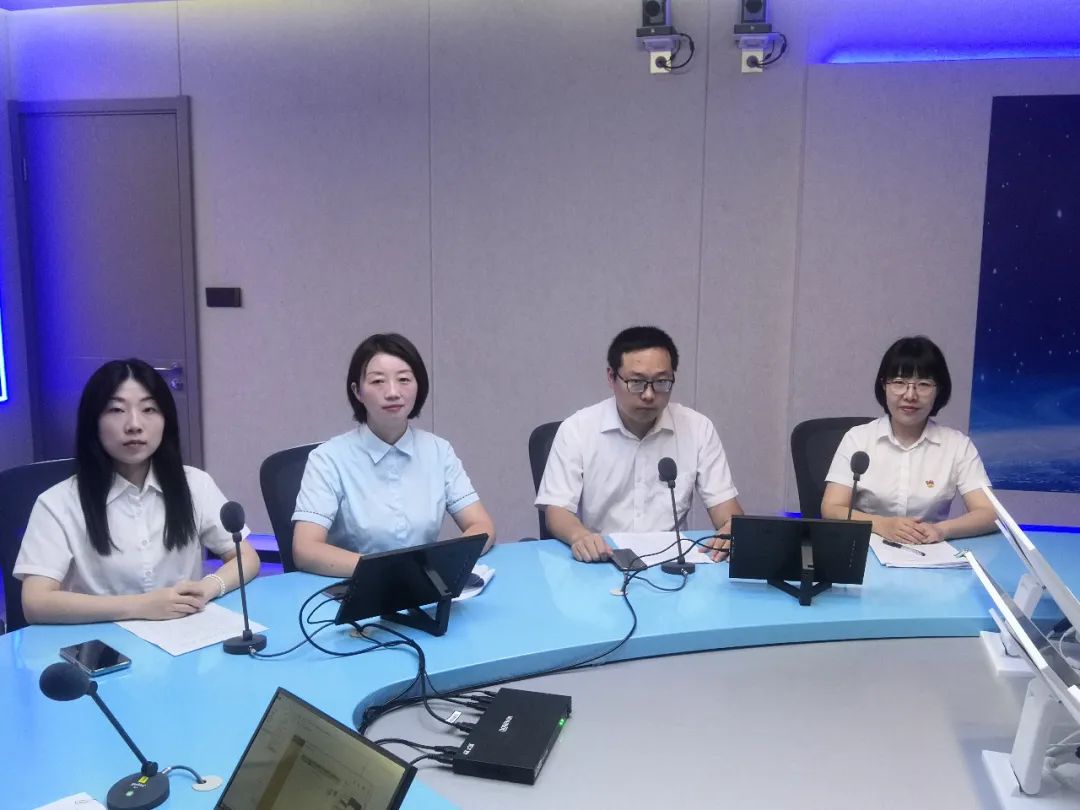 农村邮政服务站怎么申请,乡村邮政快递上班时间表