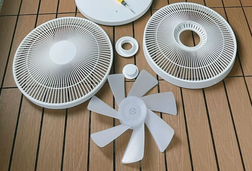 亲测便宜实用的家居小物件放心入,盘点我妈买过的神奇用品