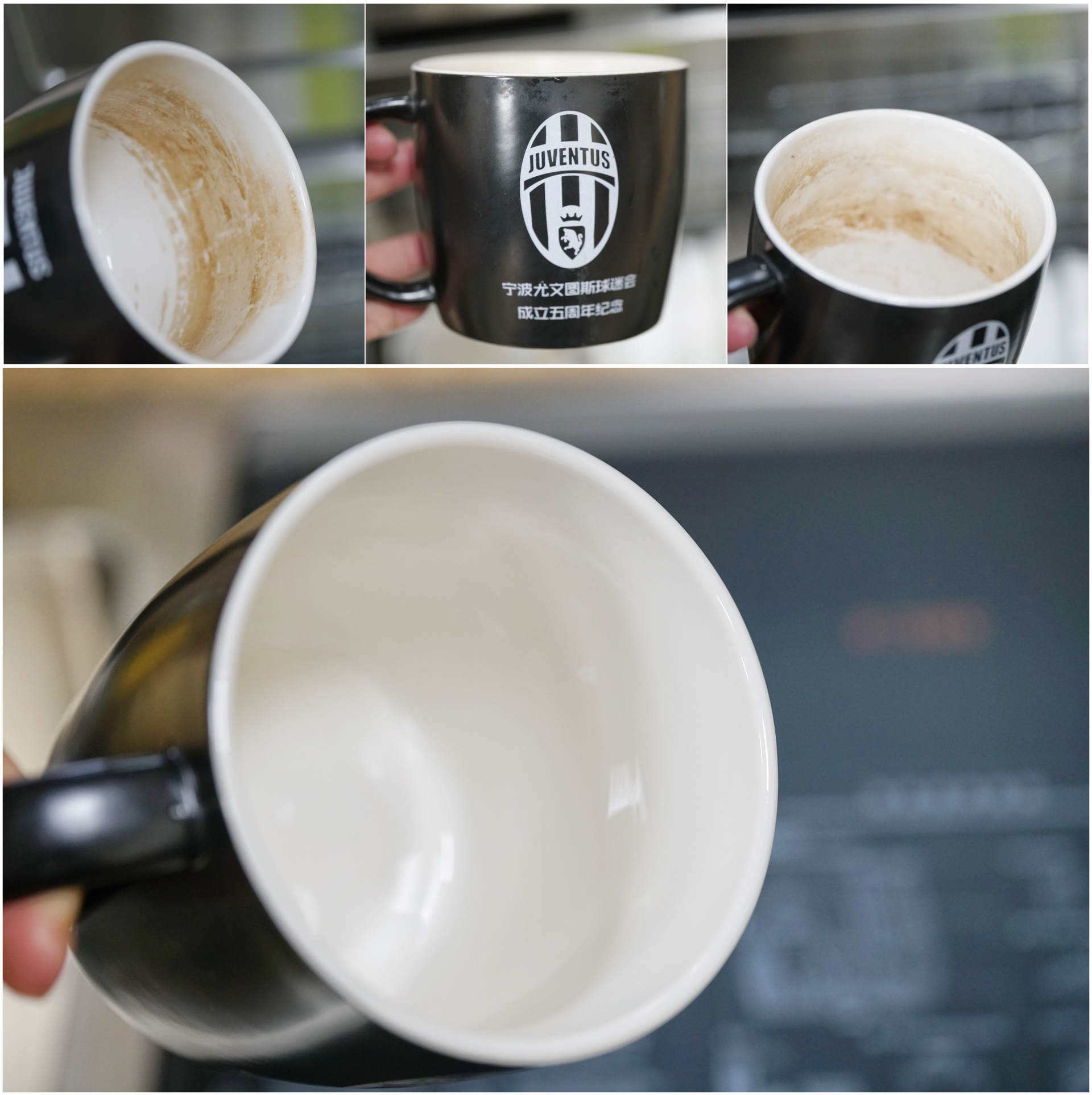 20款必买智能家电,十大实用家电推荐