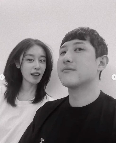 2020年官宣结婚的明星,2020官宣恋情明星