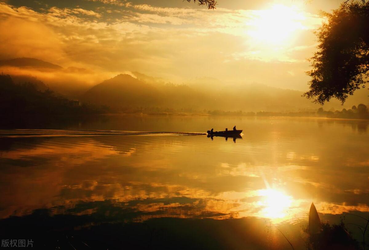 如何学会享受生活,怎样才能享受生活的快乐