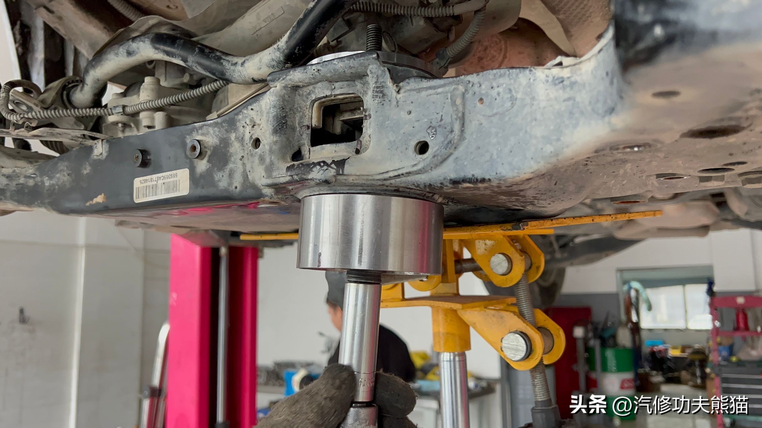 途观全车漆面翻新多少钱,途观换代效果图