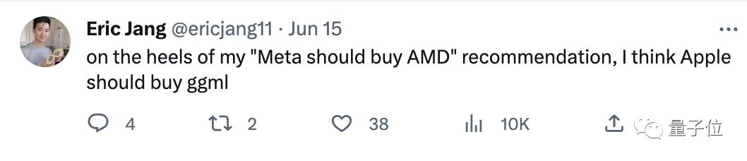 树莓派创业模式,基于树莓派有前景项目