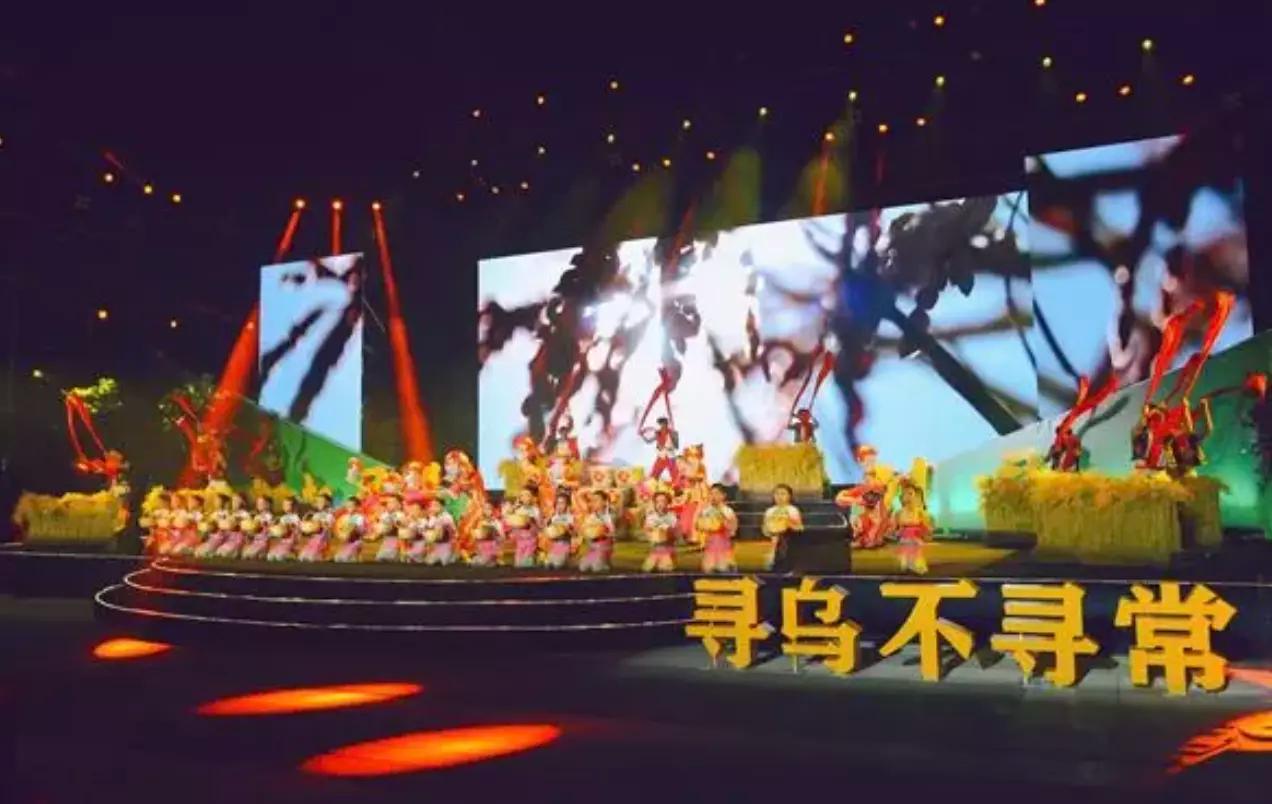 阿里重大突破是真的吗,阿里突破万亿