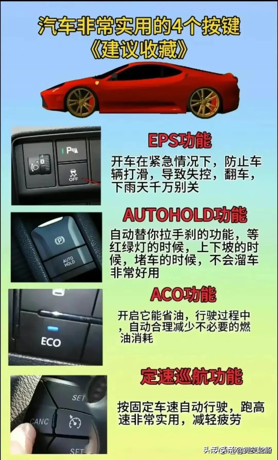 2021年30万元销量前十的轿车推荐,20万左右轿车销量排行榜2021年4月