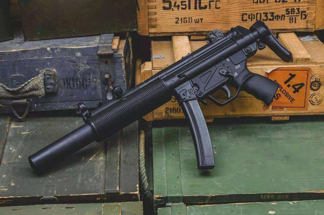 印军主要装备的飞机,印军常用武器