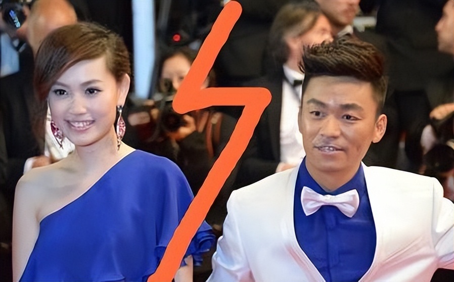 离婚7年后，王宝强和马蓉的个人状况如何了？