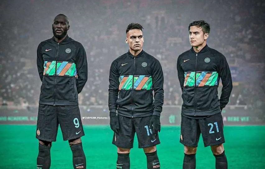 帕尔梅拉斯半场比赛结果,帕尔梅拉斯三分钟4球