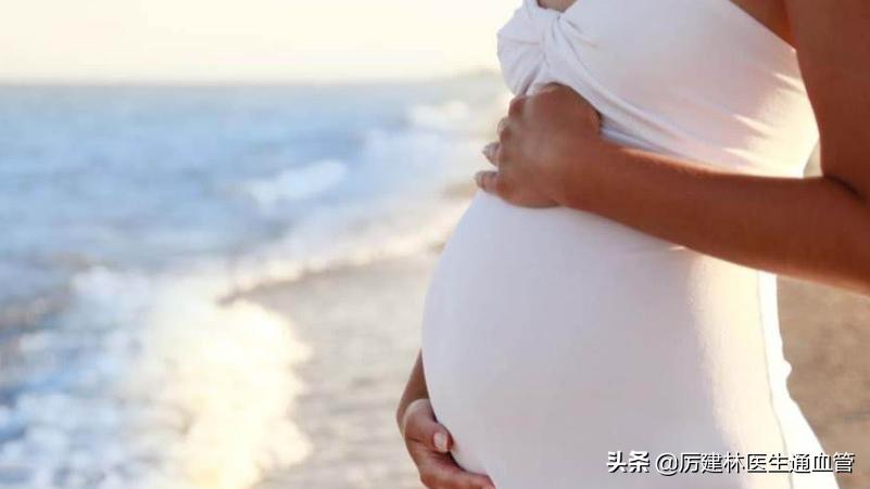 油条含重金属吗,永和豆浆的油条含铅吗