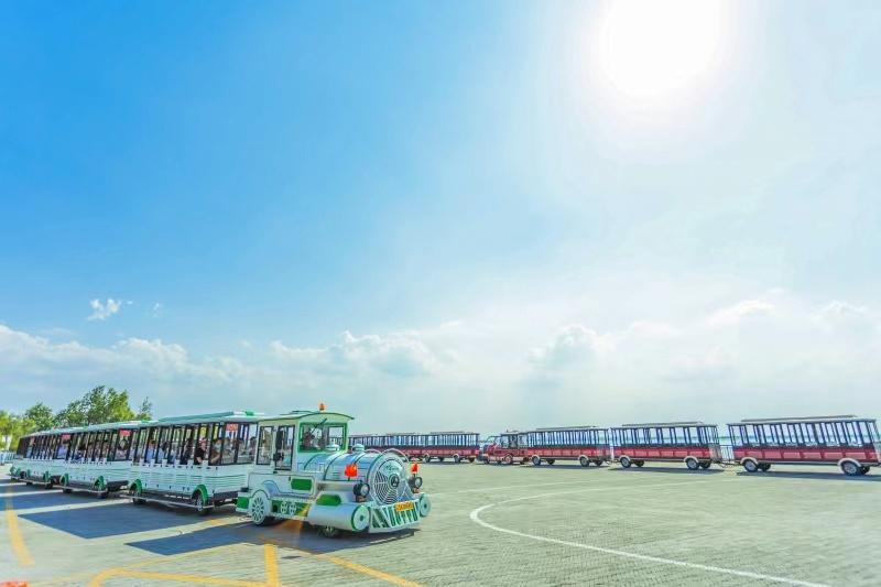 湿地可以开发什么旅游项目,黑龙江旅游必去十大湿地排名