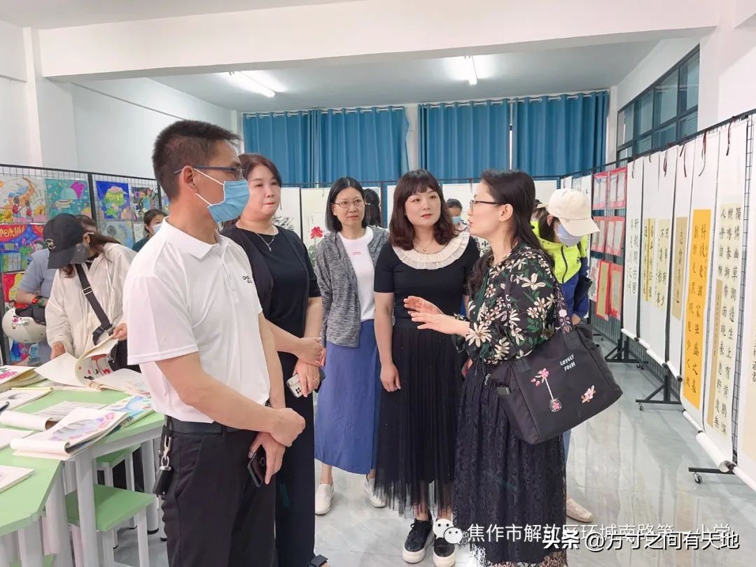 六一儿童节活动汇演摄影,六一儿童节游园活动艺术展