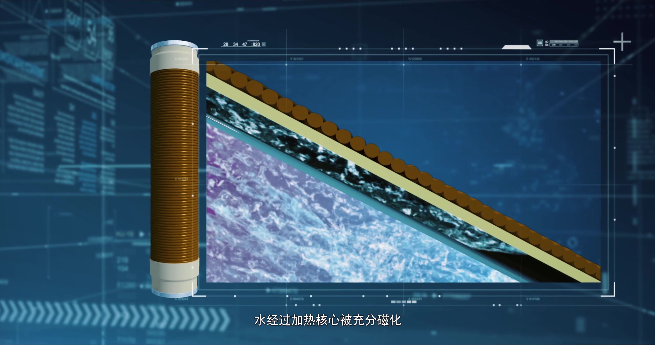 电采暖盛行，电磁采暖炉好吗