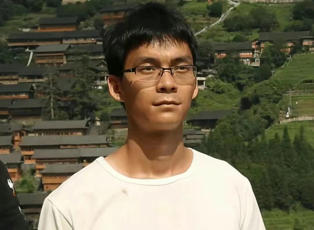 高考钉子户唐尚珺去读大学了吗,高考钉子户唐尚珺最新消息