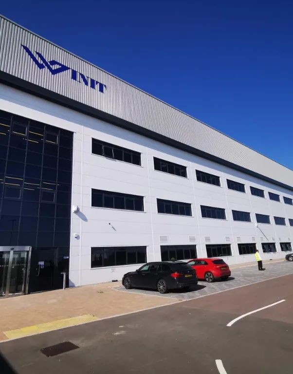 万邑通海外仓资格,万邑通海外仓英国地址