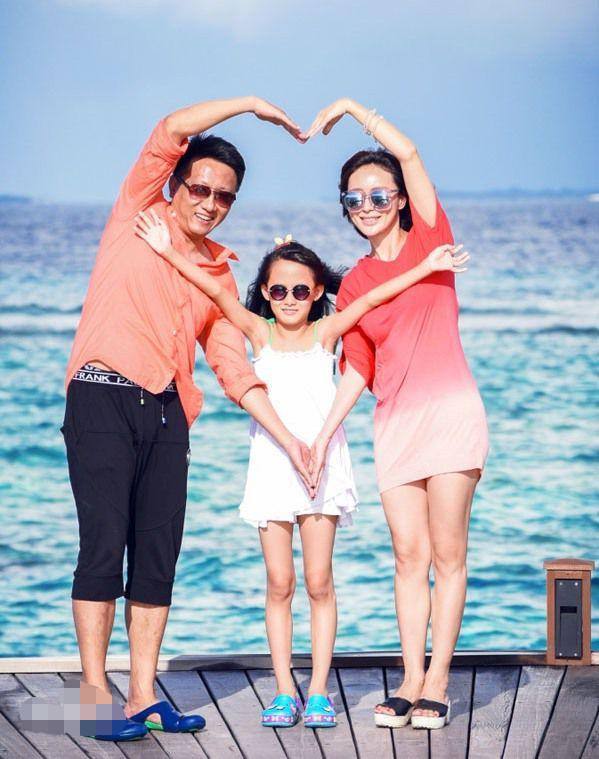 人世间房子斌,人世间演员表房子斌