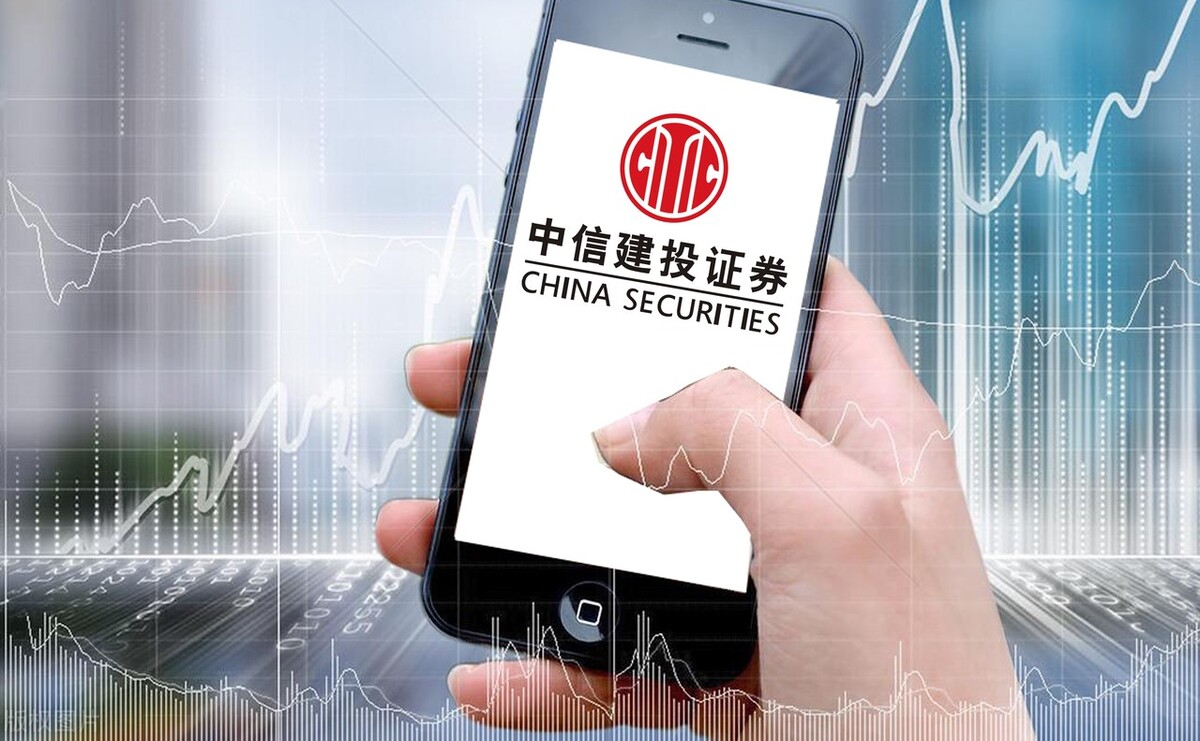 近期新股中一签能赚多少,最新新股中一签多少股