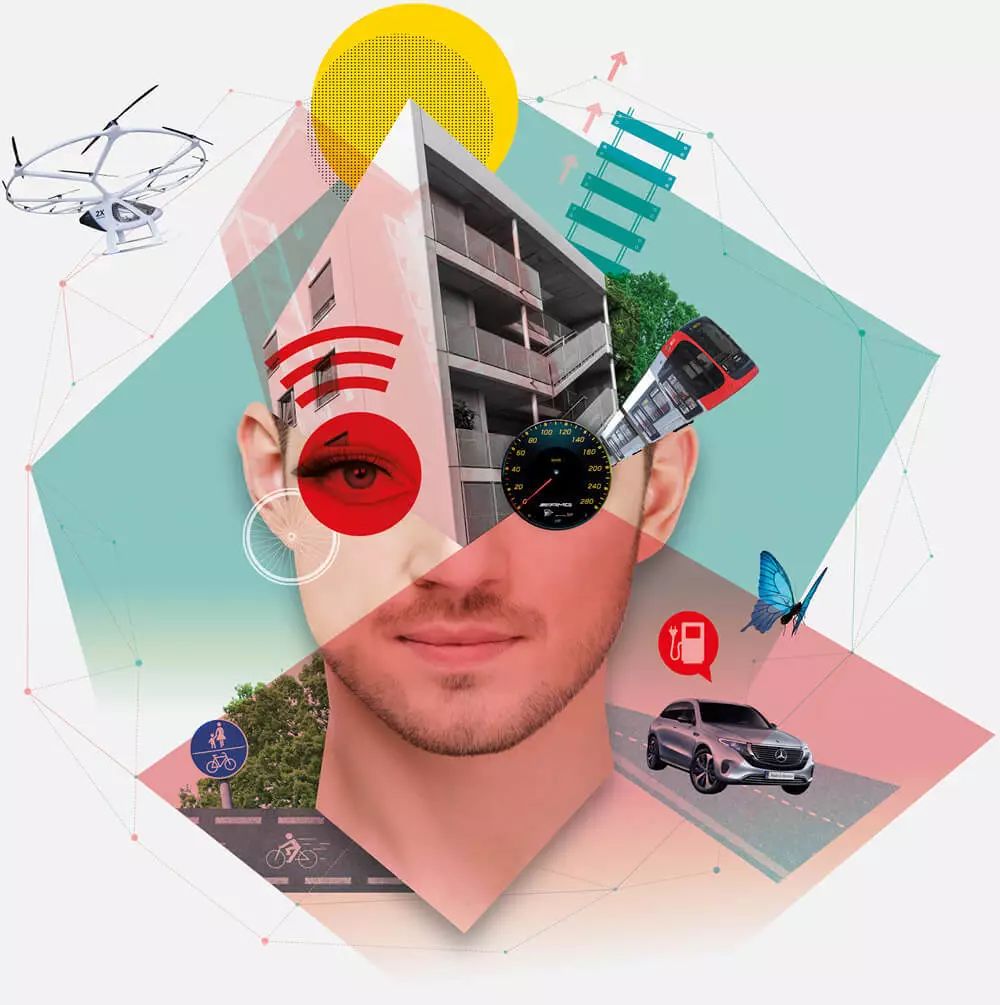 绔ヨ瘽閲岀殑绉戝,绔ヨ瘽閲岀殑瀹囧畽