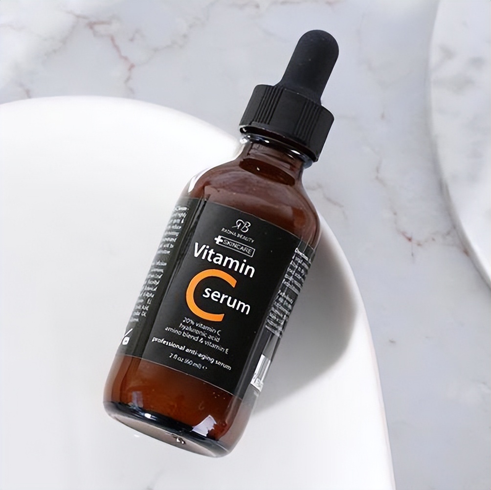 好用又亲民的精华液,好用且平价的精华液推荐