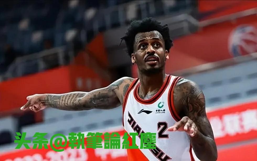 北控球迷看辽篮逆转胜北控,北控和北控球迷怎么选择的