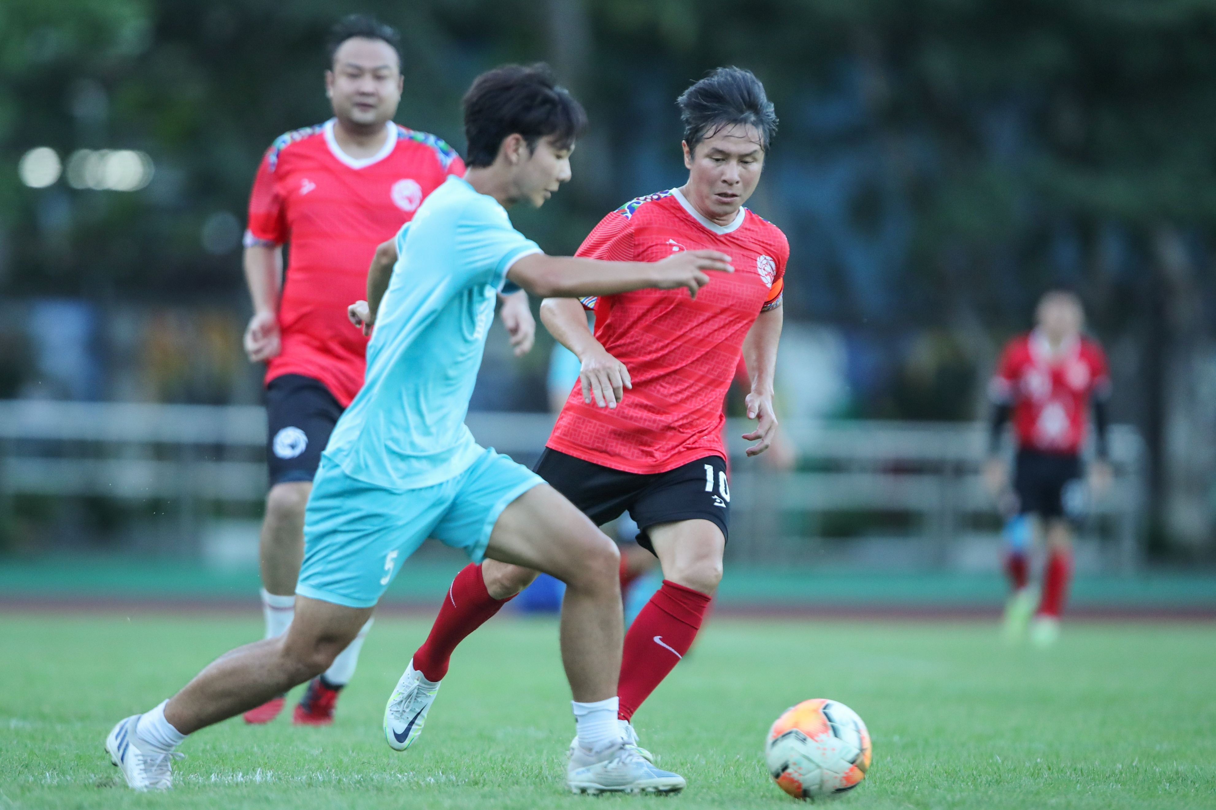 国足12强赛彭伟国,彭伟国国家队比赛视频