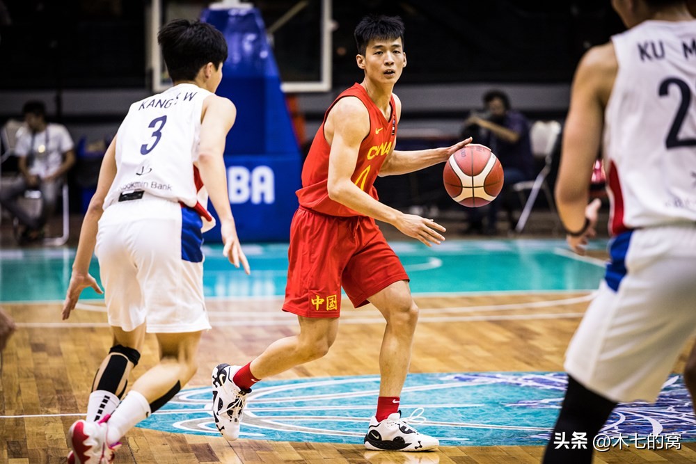 中国u19国青最新情况,u19国青4比1韩国录像