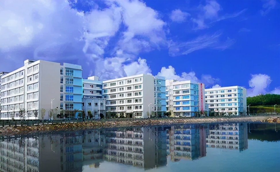 2022年体育单招专项预测结果,2022年体育院校体育单招新政策