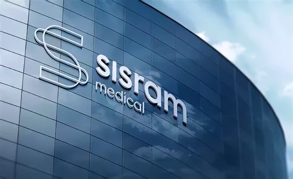 复星医药单日涨超10%,复星医药涨5.25%