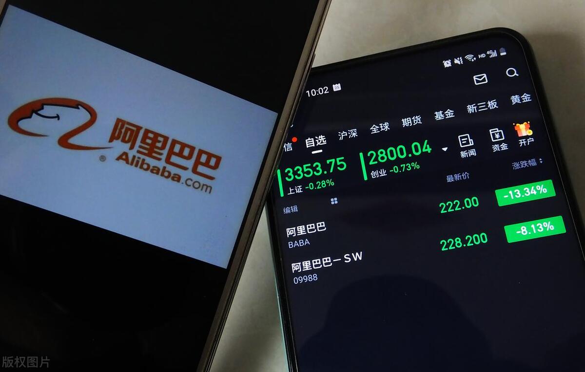 马云之所以成功靠的是什么,马云成功前的辛酸故事