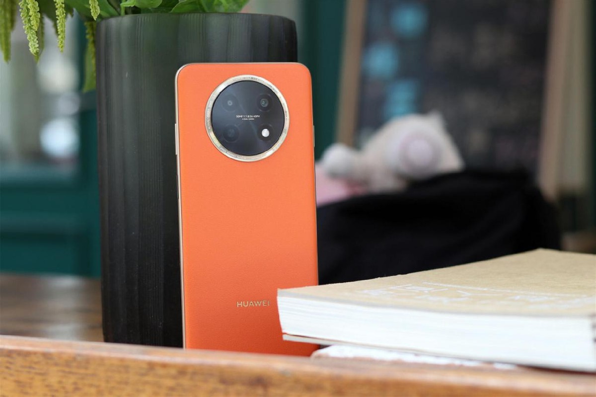 电池耐用的千元机华为畅享60x,华为畅享60x良心测评