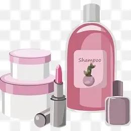 药监局查出不合格化妆品,药监局通报不合格化妆品