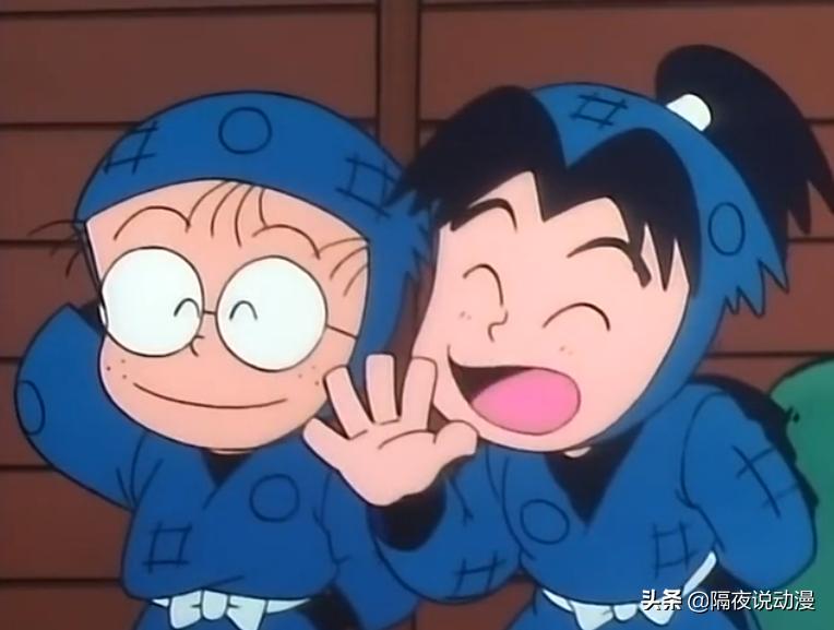 火影忍者在国内上映过的剧场版,火影是哪一年国内开播的